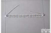 SUTE09远红外辐射<em>石英</em>电<em>加热管</em>