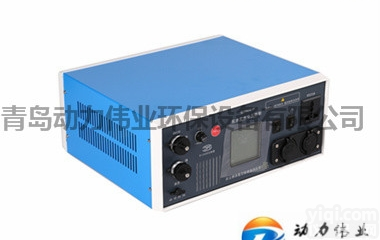 DL-E30  DL-E30<em>便携式</em>交<em>直流电</em>源配套各种烟尘<em>便携式</em>交<em>直流电</em>源优惠价格