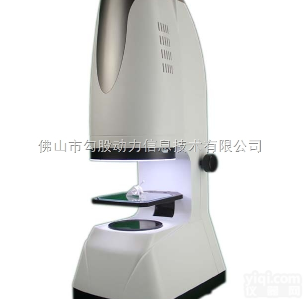 BL35  快速尺寸<em>测量仪</em> <em>高端</em>大气上档次的<em>测量仪</em> 好用不打折