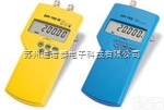 <em>DPI705</em>  <em>德鲁克</em><em>压力计</em>