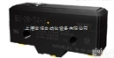 BZ系列  BZ系列<em>基本型</em>微动<em>开关</em>日本山武