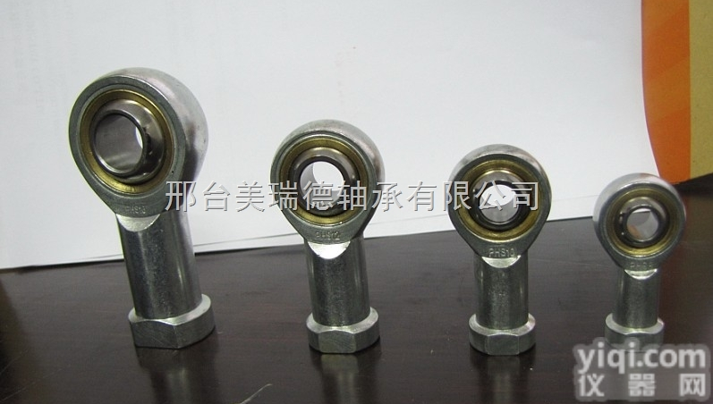 GEF30ES  免维护SKF进口<em>轴承</em>GEF30ES<em>关节</em><em>轴承</em>型号 图片