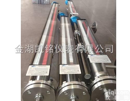 <em>液碱</em><em>液位计</em><em>价格</em>