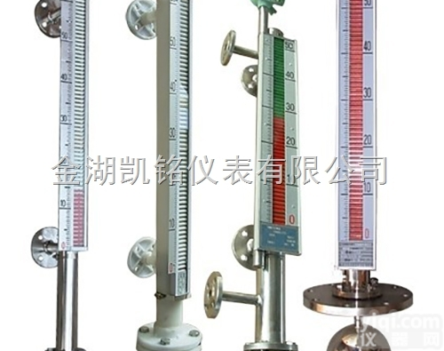 50<em>立方</em><em>液化气</em><em>储罐</em>液位计