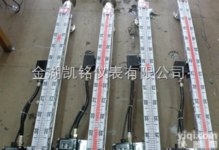 <em>水泥浆</em><em>液位计</em>价格