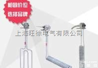 SUTE铁氟龙<em>防腐蚀</em><em>加热管</em>