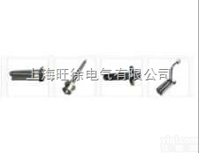 SUTE工业酸洗槽<em>防腐蚀</em><em>加热管</em>