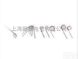 SUTE<em>翅片</em>式单头<em>加热管</em>