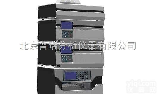PR-2010A  分体组合式GX液相<em>色谱仪</em>价格，<em>普瑞</em>GX液相<em>色谱仪</em><em>厂家</em>