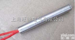<em>SUTE1082</em>电<em>加热棒</em>