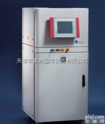 <em>德国</em>LASERLINE<em>光纤</em>耦合二极管<em>激光器</em>