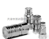 意大利<em>STUCCHI</em>-<em>单向阀</em>