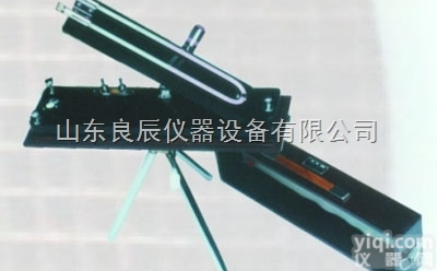 AFG-150  <em>矿用</em><em>倾斜</em><em>压差</em>计,U型<em>倾斜</em><em>压差</em>计