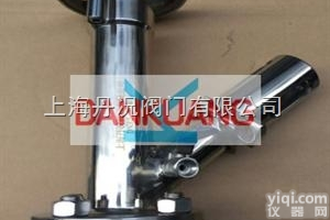 AY69  <em>卫生</em>级<em>取样</em>阀价格 <em>卫生</em>级<em>取样</em>阀图片