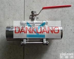 FS313L  台湾富山阀门 不锈钢<em>加长</em><em>焊接</em><em>球阀</em> FS313L<em>球阀</em> 不锈钢<em>焊接</em><em>球阀</em> 加...
