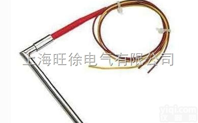 SLM6-1-1<em>直角引线单头电热管</em>