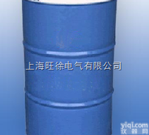 特价供应  1040F级改性<em>聚酯</em><em>亚胺</em><em>浸渍</em>漆