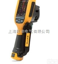 <em>Fluke Ti110通用型红外热像仪</em>