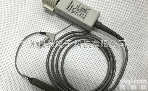 P6249<em>示波器</em>探头<em>美国</em>泰克Tektronix