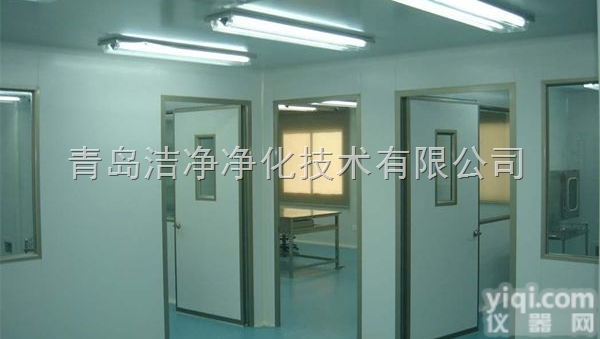 jj  专做<em>临沂</em><em>净化工程</em>，<em>临沂</em>空调净化