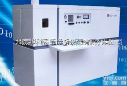 ICP-AES<em>光谱仪</em><em>生产厂家</em>