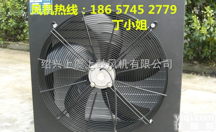 WBXD  <em>上虞</em>上鼓WBXD板壁式边墙<em>风机</em>