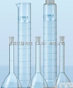 213900804  <em>德国</em><em>肖特</em><em>量筒</em>进口<em>量筒</em>代理商