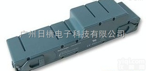 TDS3BATC<em>电池组</em><em>锂电池</em>美国泰克Tektronix