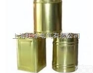 特价供应  YA302聚酯自干<em>绝缘漆</em> <em>绝缘漆</em>