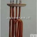 MEH-K75<em>开水器</em>电<em>加热管</em>