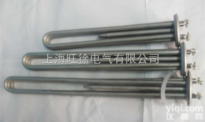 MEH-K63X<em>开水器</em><em>电热管</em>