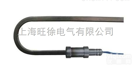 SUTE<em>空分</em><em>设备</em>用电<em>加热管</em>
