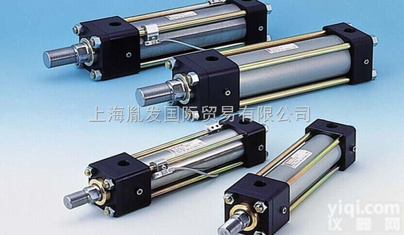 <em>TAIYO</em>  <em>日本</em><em>TAIYO</em>气动/液压元件