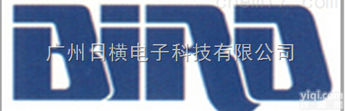 300-A-MFN-30<em>衰减</em>器<em>美国</em>鸟PaiBIRD