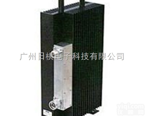 150-A-MFN-30<em>衰减</em>器<em>美国</em>鸟PaiBIRD