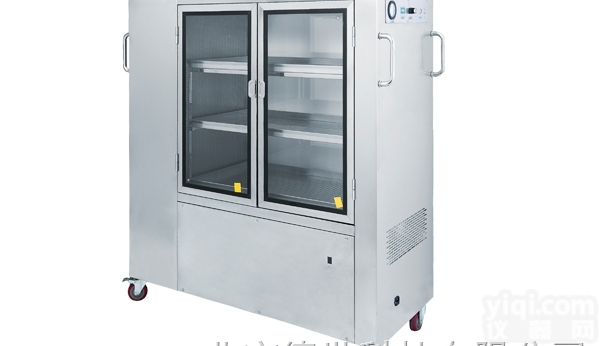 CZY-SUS<em>层流</em>车<em>洁净</em>设备北京总代理