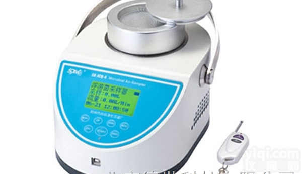 JCQ-4浮游细菌<em>采样器</em>洁净设备<em>北京</em>现货