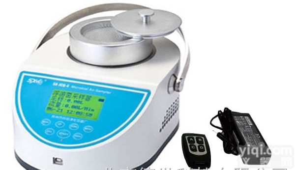 JCQ-5浮游细菌<em>采样器</em>洁净设备<em>北京</em>现货