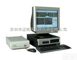 <em>STR4500</em>  <em>STR4500</em>、租赁SPIRENT <em>STR4500</em>信号发生器