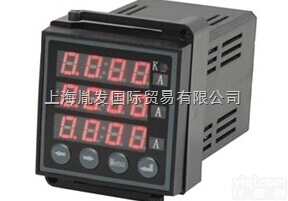 <em>TSURUGA</em>  <em>日本</em><em>TSURUGA</em>电流计