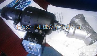 德国BURKERT<em>调节阀</em>东莞<em>办事处</em>