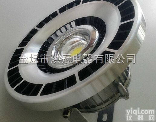 吸顶式50wled<em>防爆灯</em>  <em>库房</em>LED防爆<em>壁灯</em>