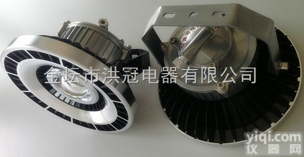 仓库车间80WLED<em>防爆灯</em><em>粉尘</em>防爆LED壁灯