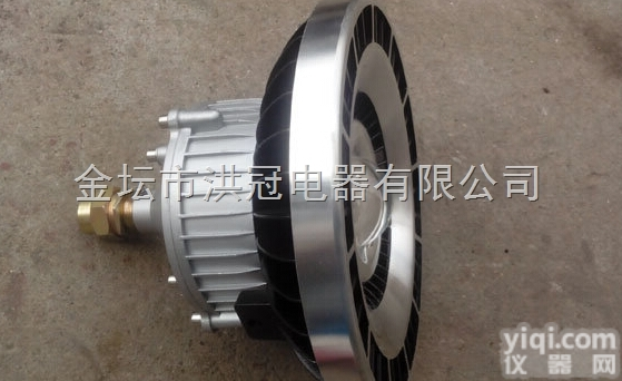 选择100wled<em>防爆灯</em>，用于<em>化工厂</em>防爆led灯