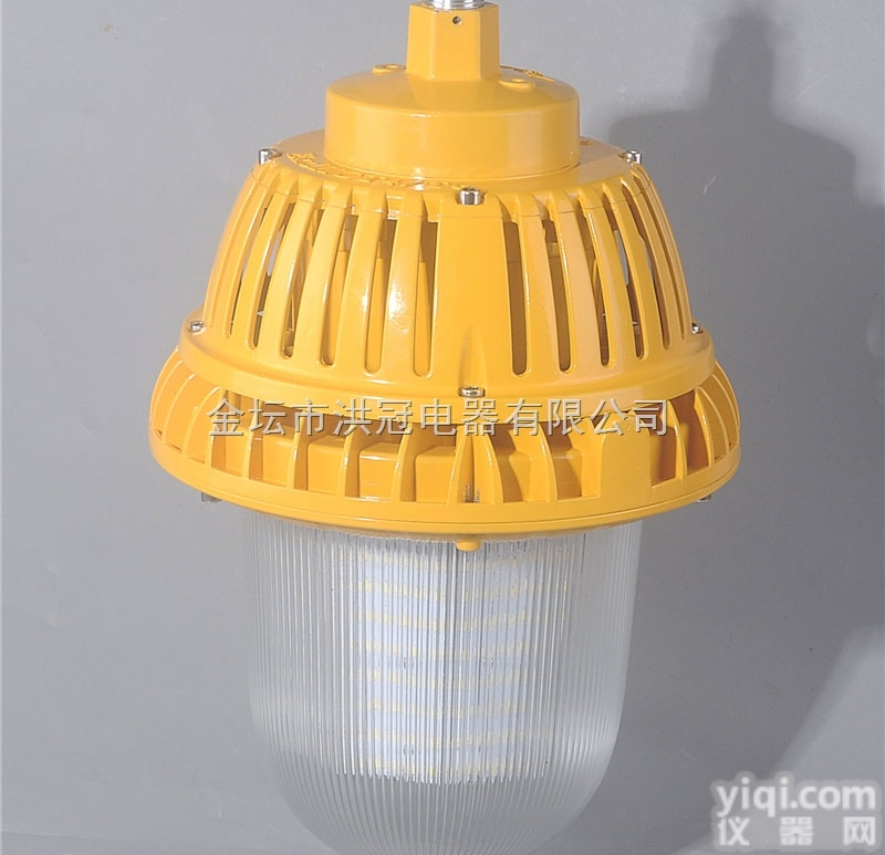 仓库<em>LED</em>防爆平<em>台灯</em> 油库防爆<em>LED</em>平<em>台灯</em> 弯杆<em>LED</em>防爆灯