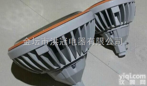 30wled<em>防爆灯</em>-<em>江苏</em>防爆LED弯灯