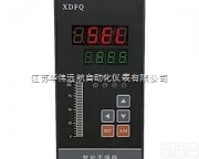 <em>HW</em>-<em>XDFD</em>/Q  <em>HW</em>-<em>XDFD</em>/Q系列智<em>能手</em>操器