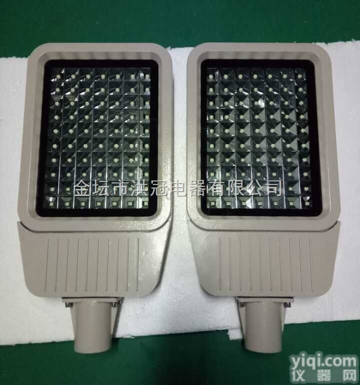 <em>重庆</em>led<em>防爆</em>路灯/加油站专用led<em>防爆</em>路灯/6米led<em>防爆</em>路灯