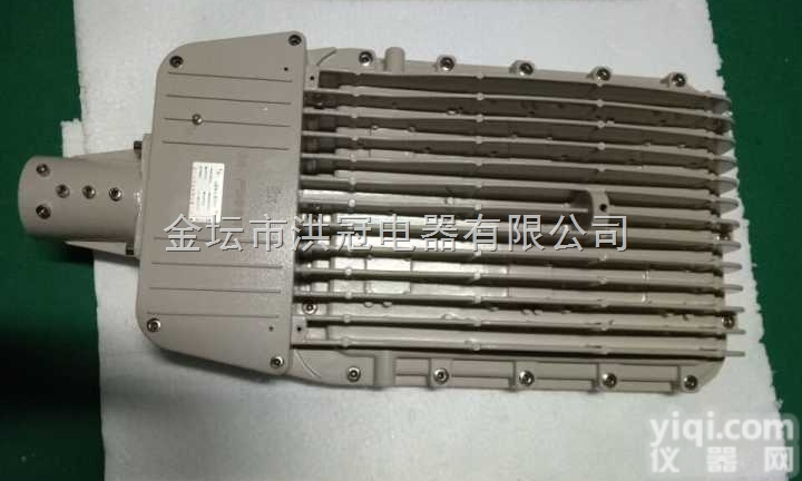 HBD  LED<em>防爆</em><em>路灯</em>图片/LED<em>防爆</em><em>路灯</em>价格/LED<em>防爆</em><em>路灯</em>省电