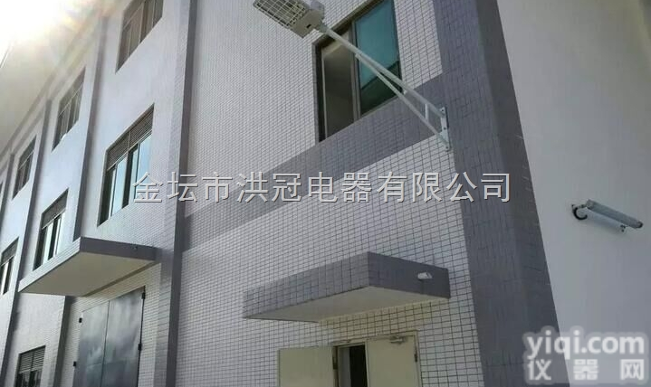 250W防爆<em>路灯</em>BAM52防爆马<em>路灯</em>防爆<em>高压</em>钠灯